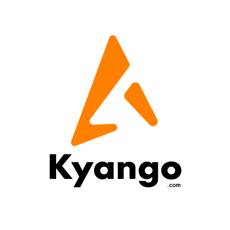 KYANGO